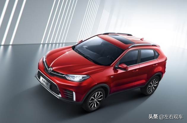 名爵锐腾多少秒破百,名爵锐腾最大的缺点