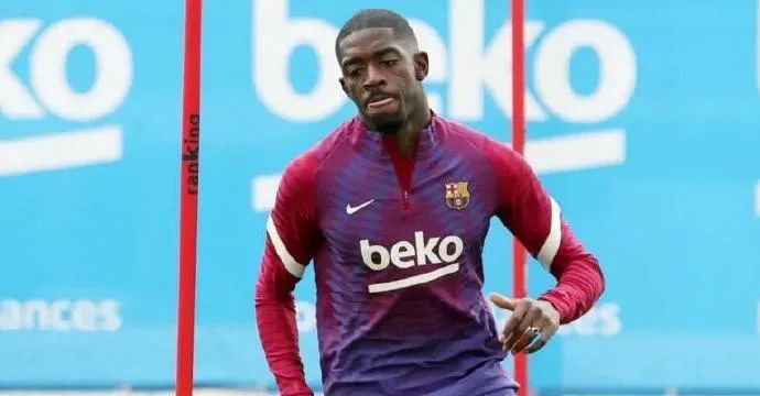 本泽马外号笨马,逗妹吐槽最新