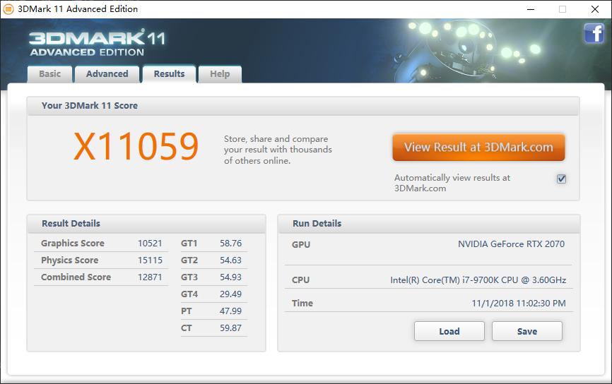 i79700f配微星b360m迫击炮,微星rtx2070显卡怎么设置