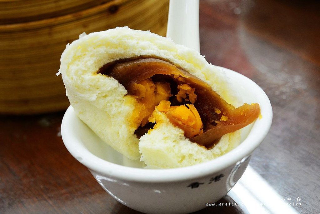 香港自由行详细旅游攻略大全,香港自由行一天的旅行攻略视频