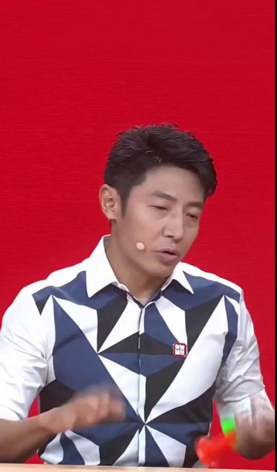 桥本大辉跳马失误赢了吗,桥本大辉跳马失误应该扣多少分