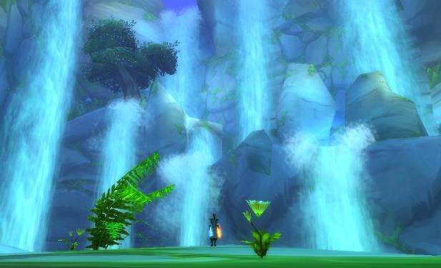 马赛克画质的游戏叫什么,老游戏马赛克画质