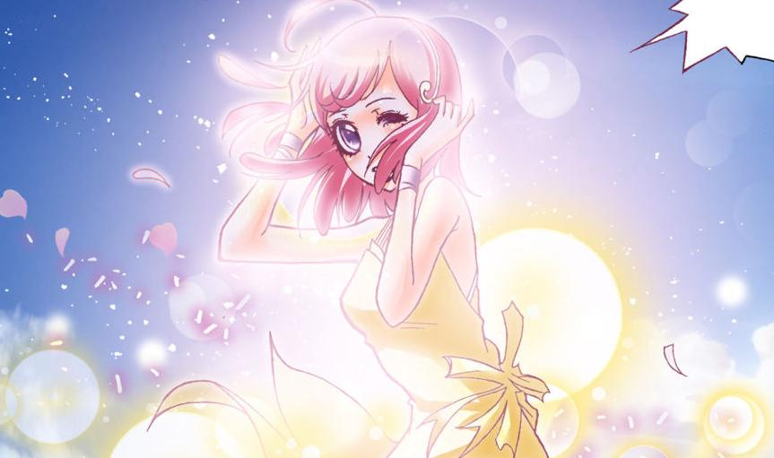 斗罗大陆罗轩宇,斗罗大陆里的轩宇