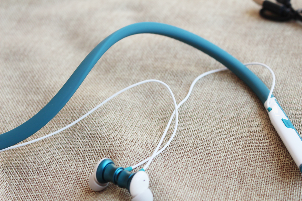 蓝牙耳机勒姆森,勒姆森无线蓝牙耳机头戴式