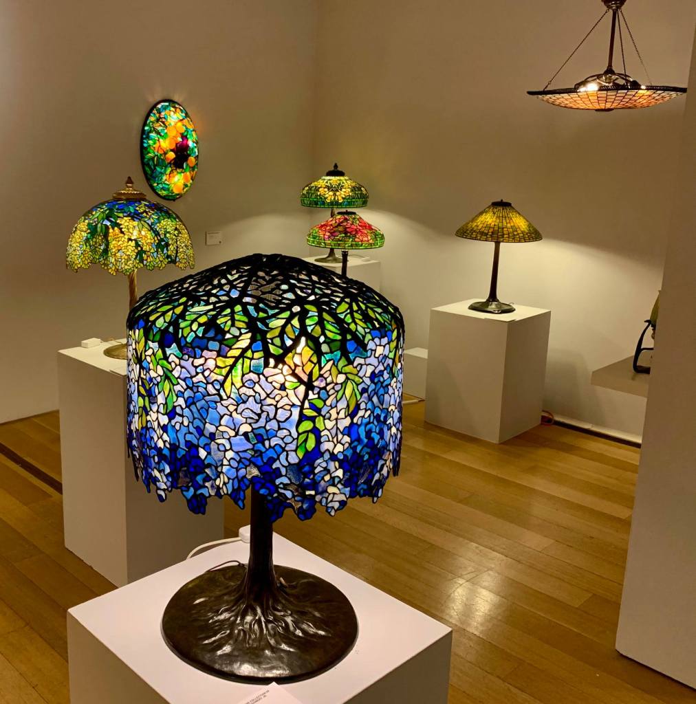 爱马仕创始人家族,爱马仕家族成员三个分支