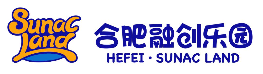 直播26家主题公园、景点5.1开园情况,邀您12小时云游览