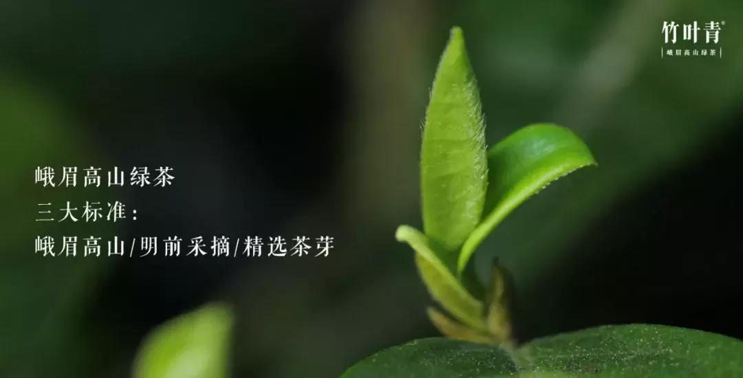 爸爸有人打你女儿咋办,后爸找一堆人打我