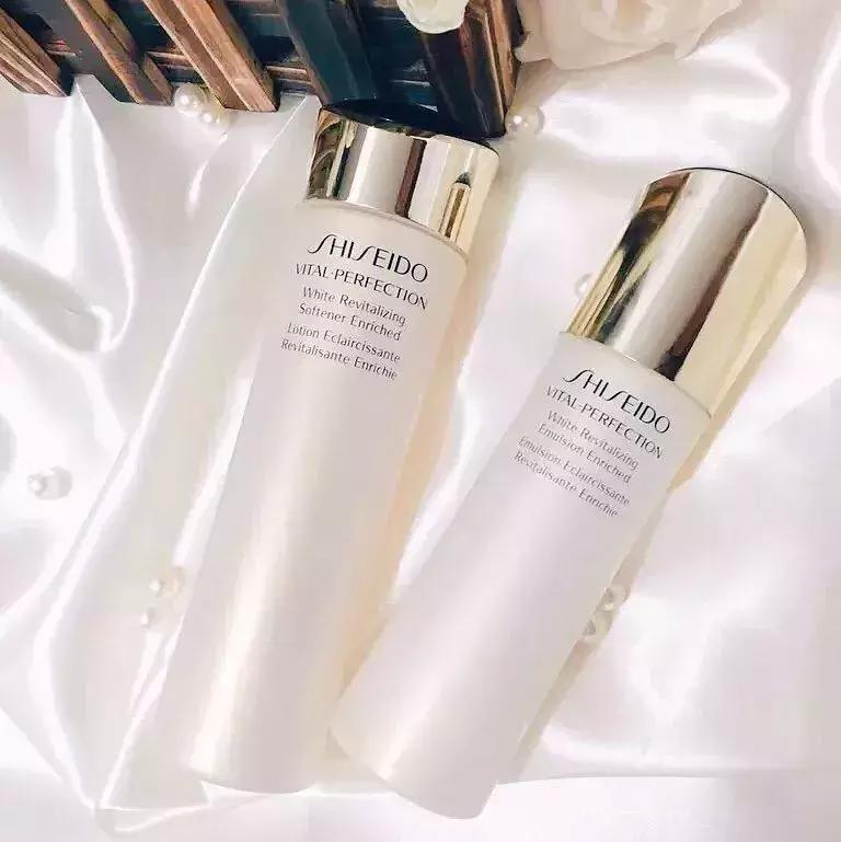 最好用的十款水乳套盒,十大公认好用的水乳女