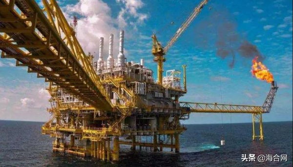 详细讨论原油期货的基本面分析,全球期货行情一网打尽最新汇总