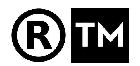 注册商标根本不用花钱找代理,注册商标不用代理可以吗