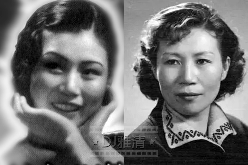 天津人艺和北京人艺,天津人艺演员全名单