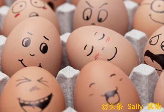 红酒在酒庄经历了什么?争议如此大?朱广权式幽默告诉你