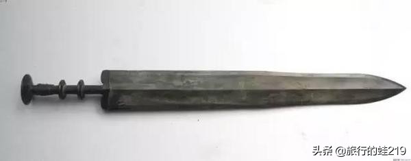 山西存在感最低的城市晋城,山西最有发展潜力的城市晋城