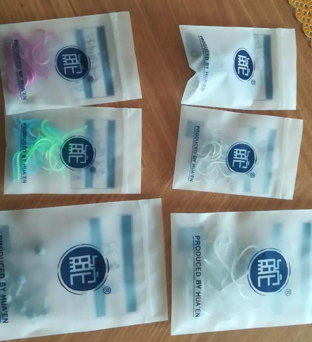 只要你敢来我们就敢送！金花地渔博会挑战10秒活动奖品抢先看