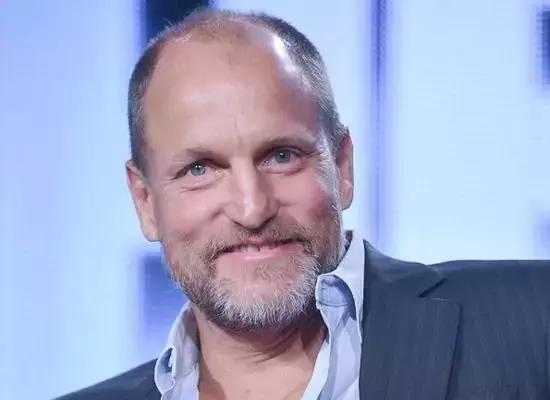 6种版本的毒液哪只毒液更强,看毒液的100种形态