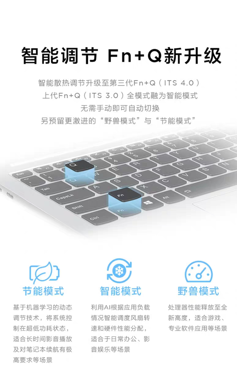 5000-6000笔记本电脑推荐,便宜的笔记本电脑推荐2000以内