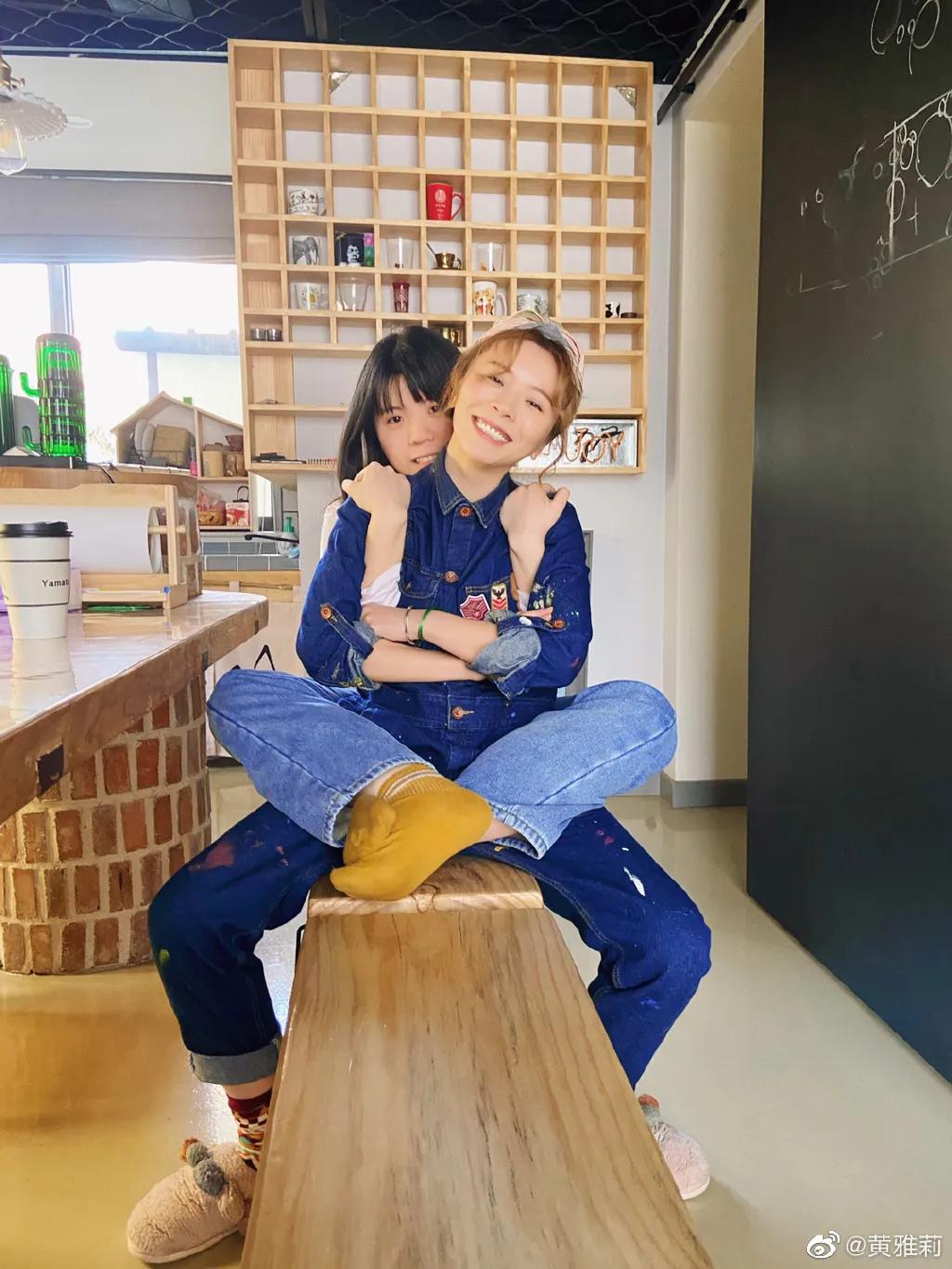 李子柒的家乡视频在哪里,李子柒真实的乡村生活