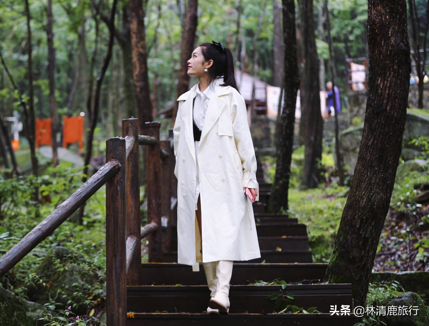 河南境内有山有水不累的景区,河南爬山玩水景点推荐