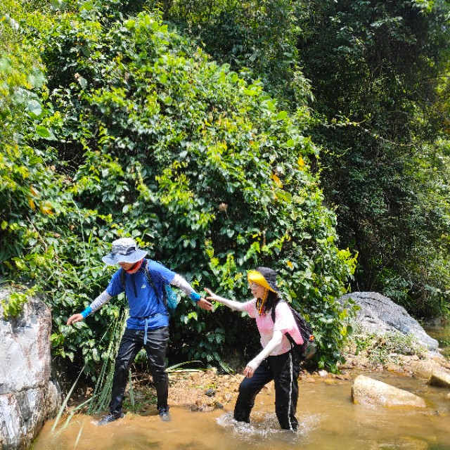 龙岩永福古溪村,福建省永福镇古溪村