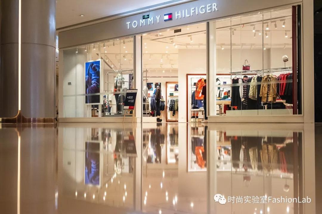 双十一哪个平台折扣力度大,双十一买家电哪个平台折扣力度大