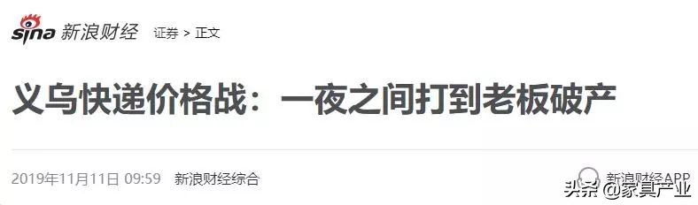 年终总结工作中遇到的困难,年终总结中工作存在的问题