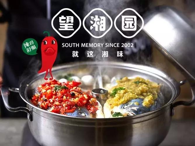 生日隐藏福利攻略,生日福利攻略2021