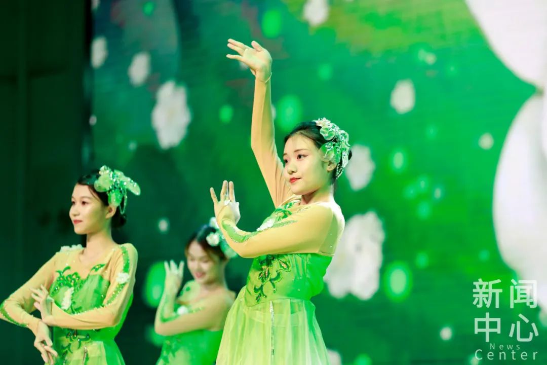 广东高考历年本科分数线一览表,广东历年高考分数线一览表