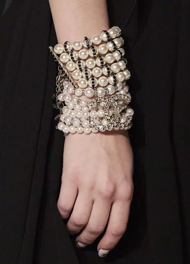 轻珠宝还是轻奢珠宝,轻奢珠宝品牌科普