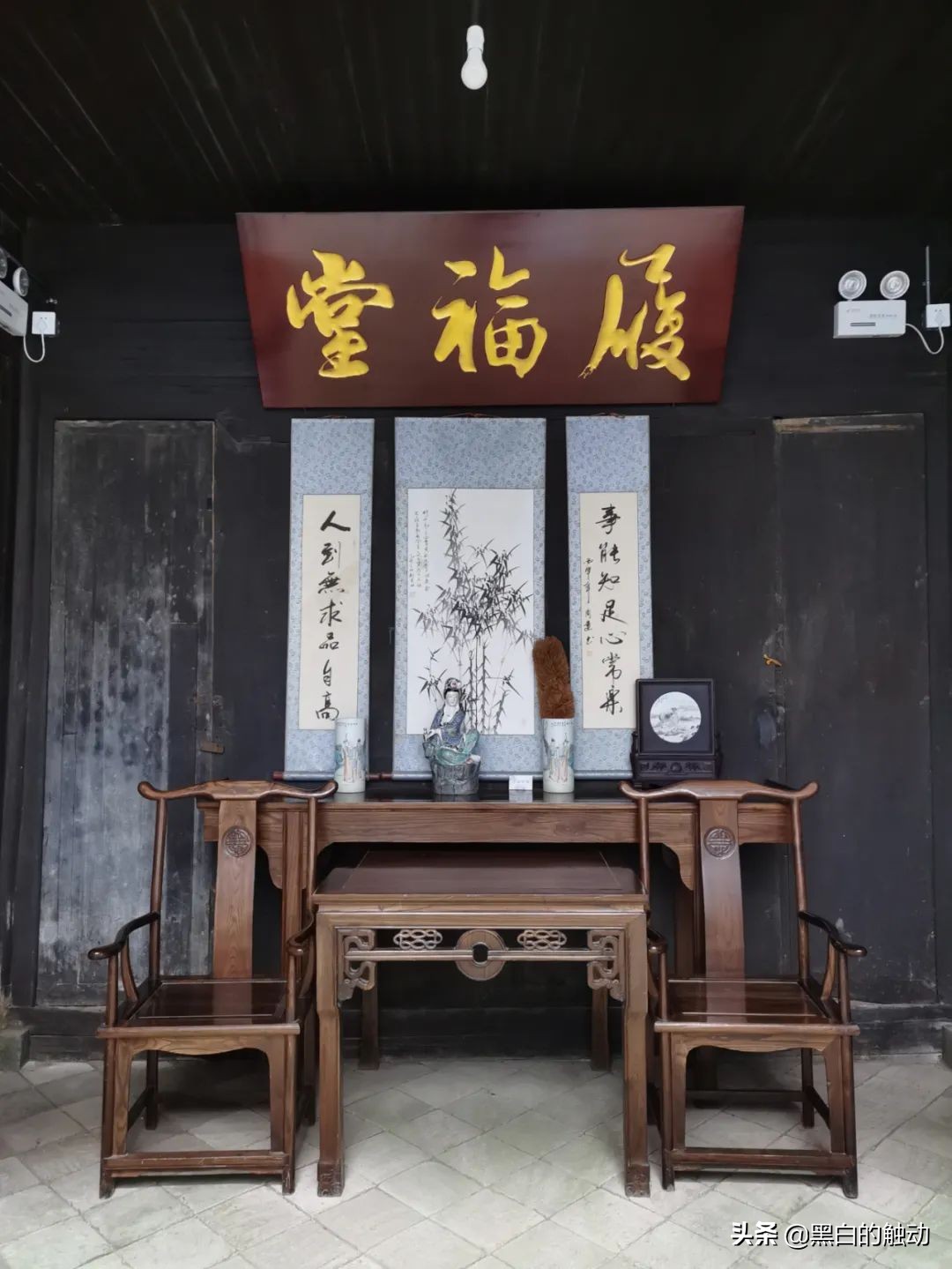 景德镇为什么能成为御窑,瓷都景德镇瓷器