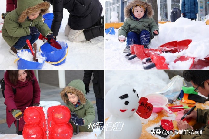 雪国和冰雪,雪国旅游