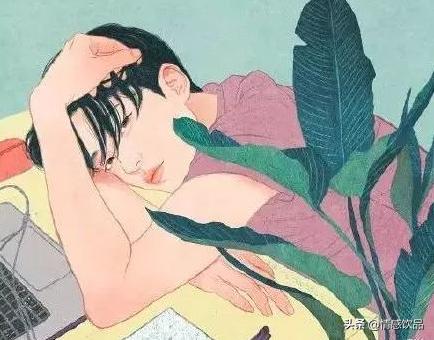 如何去征服一个不爱你的女人,如何在感情上征服一个女生