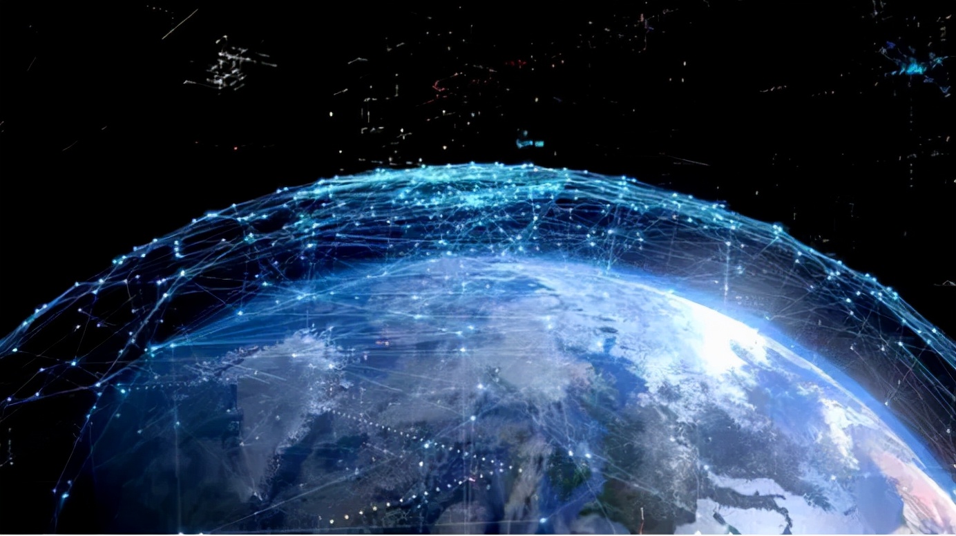 淘宝阿里装修,淘宝最新装修