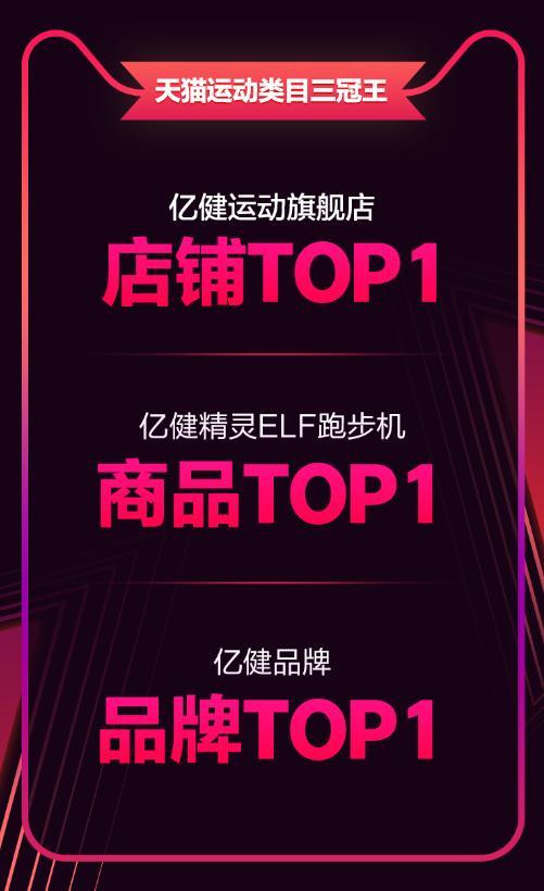 亿健jd618云互联跑步机,亿健huaweihilink生态伙伴跑步机