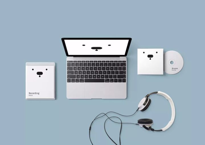 为什么很多人劝我不要学厨师,为什么劝你不要学数控