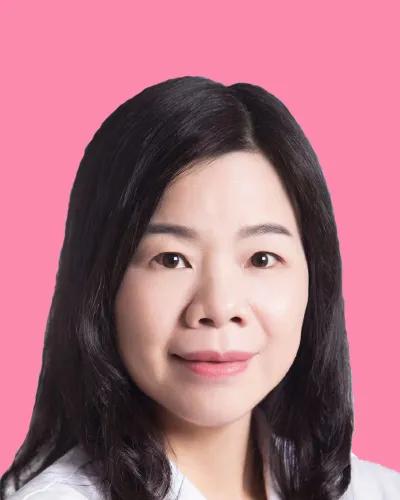 女神节中医义诊,女神节医院优惠活动