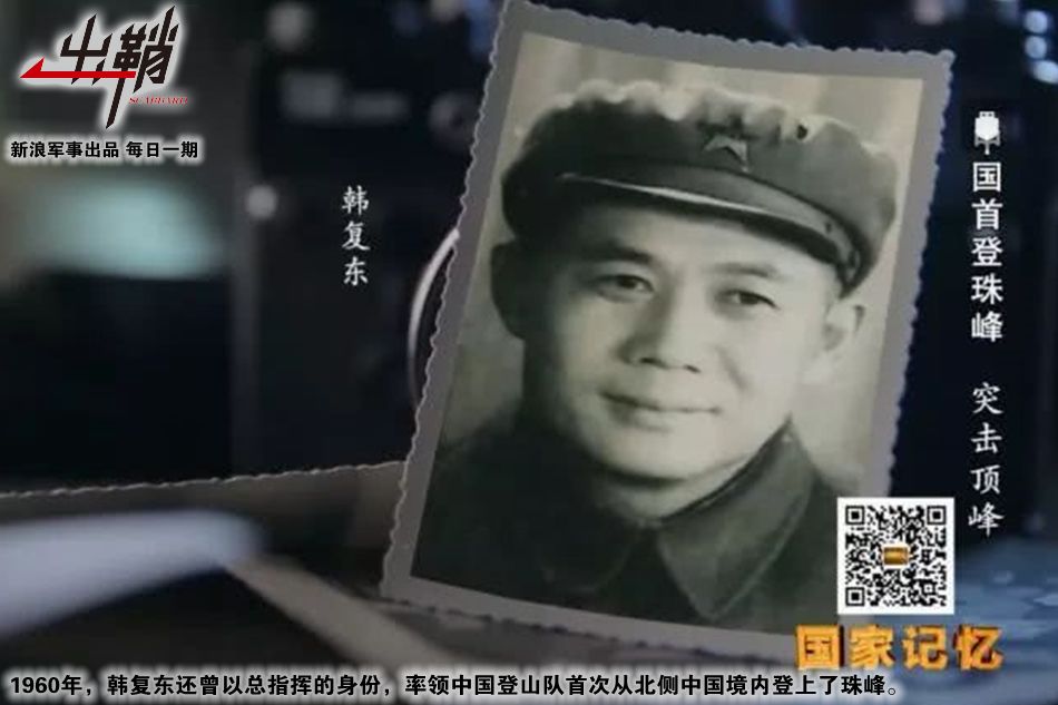 出鞘武道大会,出鞘拳击