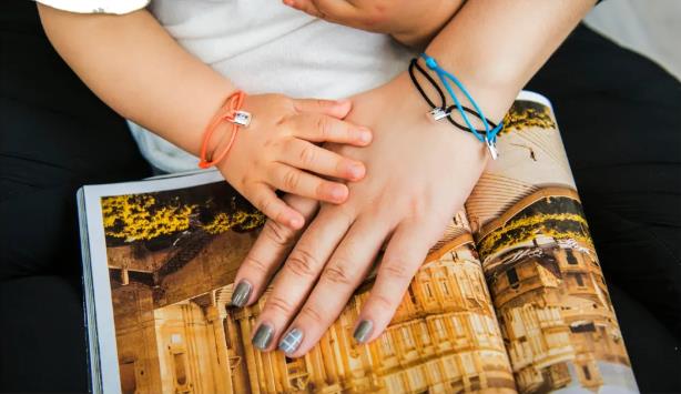 梅根王妃有多迷信,梅根福克斯受欢迎吗