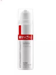 别再找代购了，看看这些超好用的国货吧