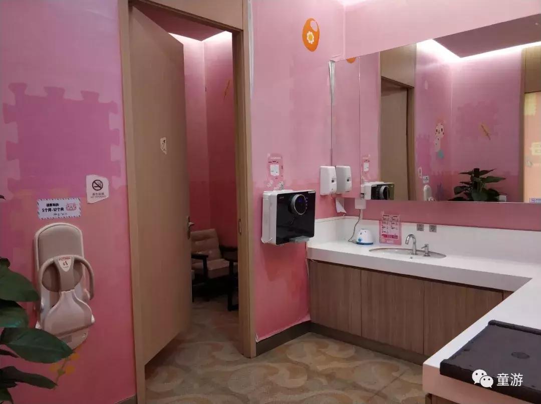 爱马仕儿童乐园,儿童游乐场爱马仕连锁