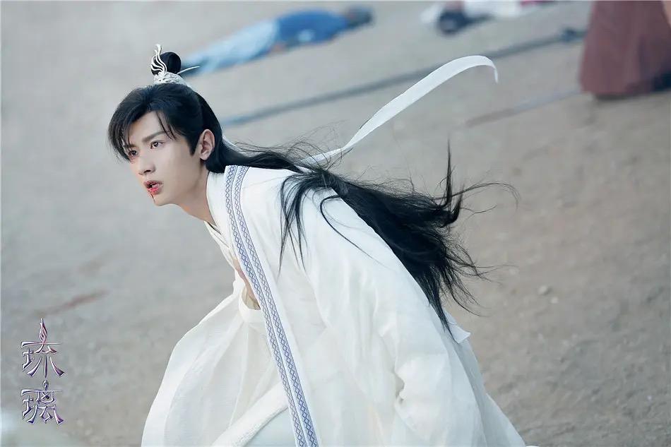 新一代真香定律「女A男O」