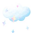 最刺激的水上乐园漂流,浙江刺激的水上乐园加漂流