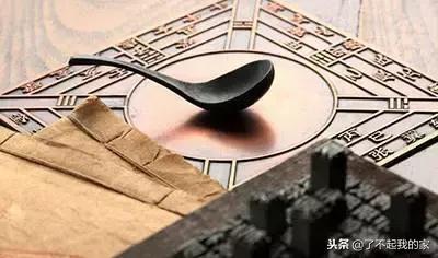 中华5000年经典知识,快收藏中国上下5000年经典知识