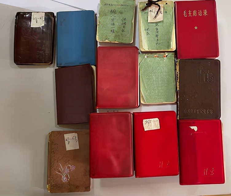 太原一个人一个月花销,太原一个人生活成本