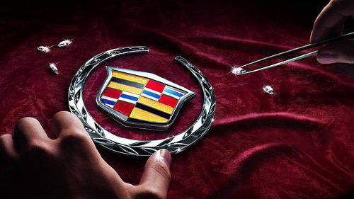 2020凯迪拉克的以租代购,长沙凯迪拉克以租代购