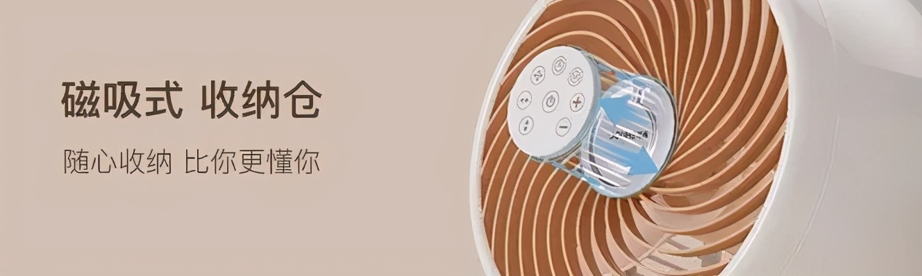 空气循环风扇如何有效循环空气,最好的室内空气循环风扇