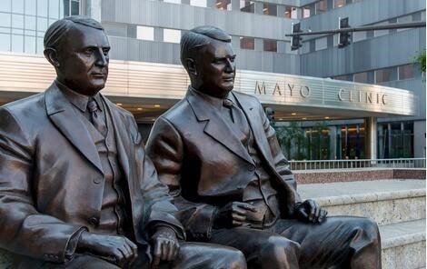 如何申请去美国治病,去美国治病需要什么条件