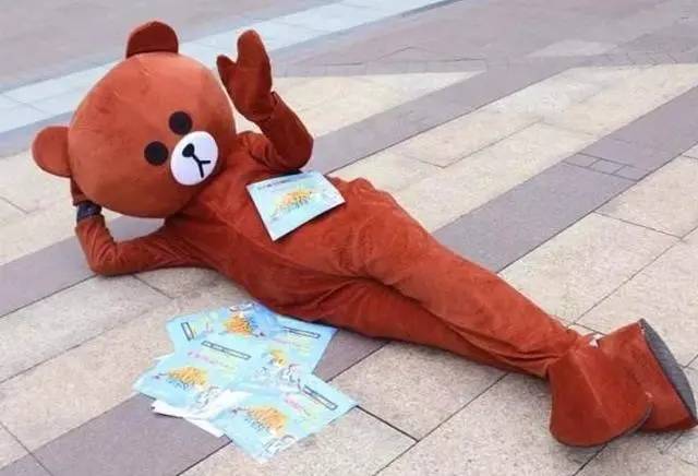 浙江宁波市北仑区地推招生,河北石家庄平山县地推招生