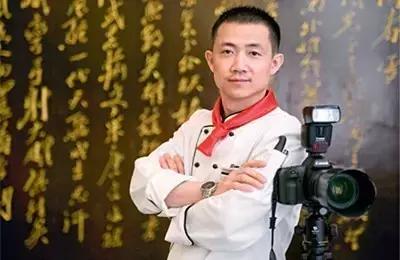 炖汤的100种做法全部,粤式炖汤九大核心技术