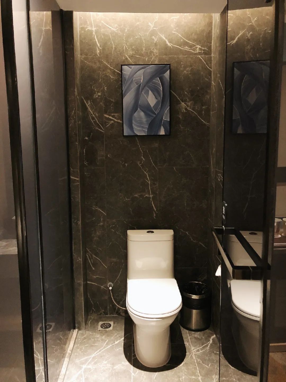 「旅搜网评」澳斯特精选酒店：穿梭在都市与海岸间，阳光从未离开