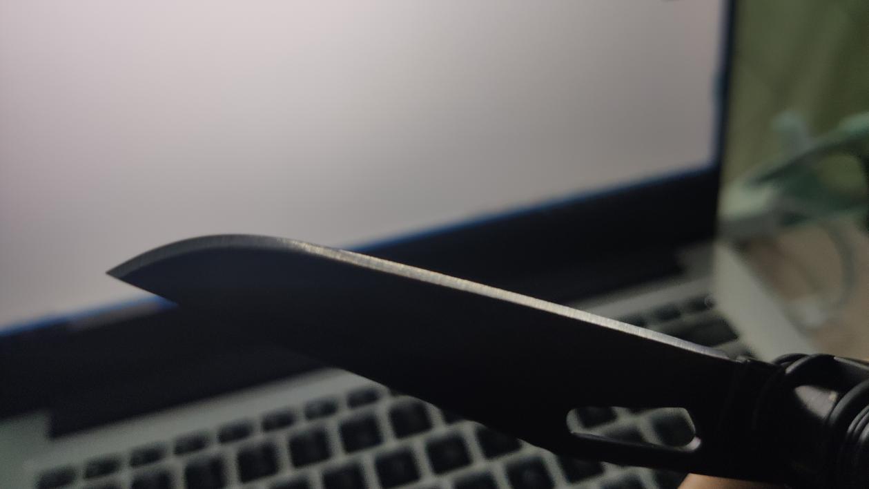 汉道洛克路亚钳,汉道全能工具箱